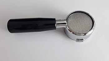 La Pavoni プロフェッショナル、used美品、ホルダー昨年購入、 La Pavoni プロフェッショナル、used美品、ホルダー昨年購入、