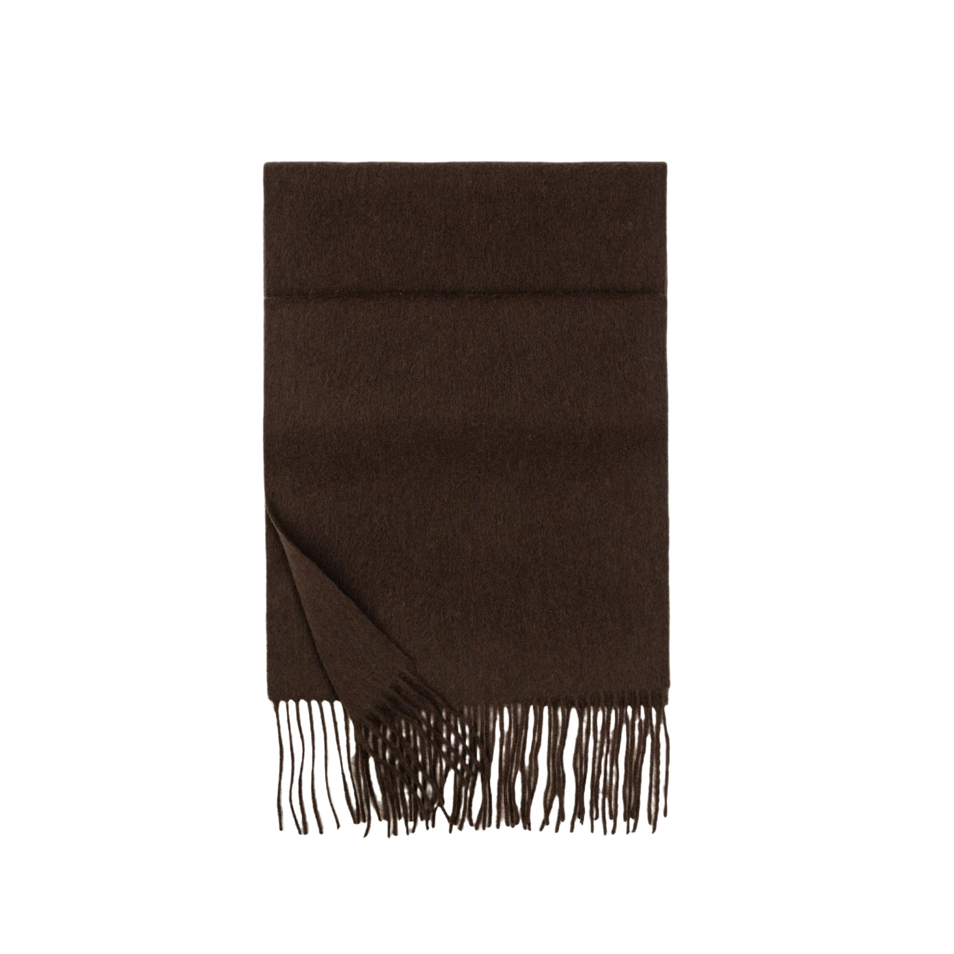 Kaschmirschals für Damen Lang Weich Warm Einfarbig Warmer Herbst und Winterschal Pashmina Tücher und Wickel für Hochzeitsabendkleider