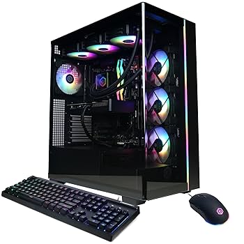ゲーミングPC/Ryzen 9 3900X RTX3070 16GB 1TB ゲーミングPC