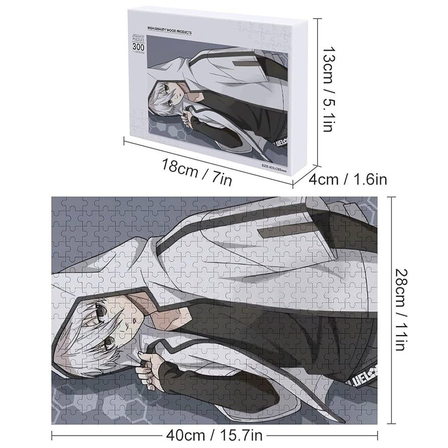 ピースアパート ジグゾーパズル Amazon | ピントー(Pintoo) 1200ピース プラ製ジグソーパズル