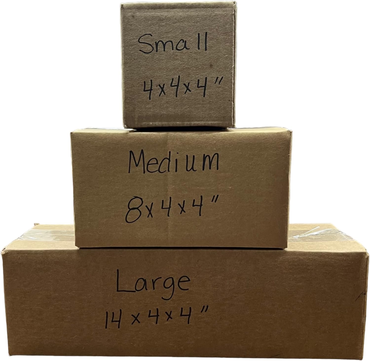 Teddy Bear Cholla Wood Shards – Natural Hermit Crab Treats & Habitat Enrichment for Reptiles, Fish, Small Pets, Birds & Aquariums (Large Box – 14x4x4” (Lengths 1 – 12", 10-15 Pieces))