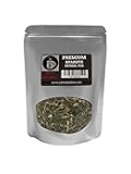 Epazote Mexican Tea Cut and Sifted Herbal Tea (2oz)