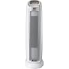 Product Photo 8