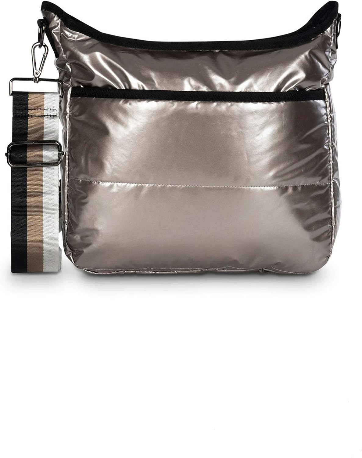 haute shore cross body