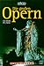 Produktbild Große Opern