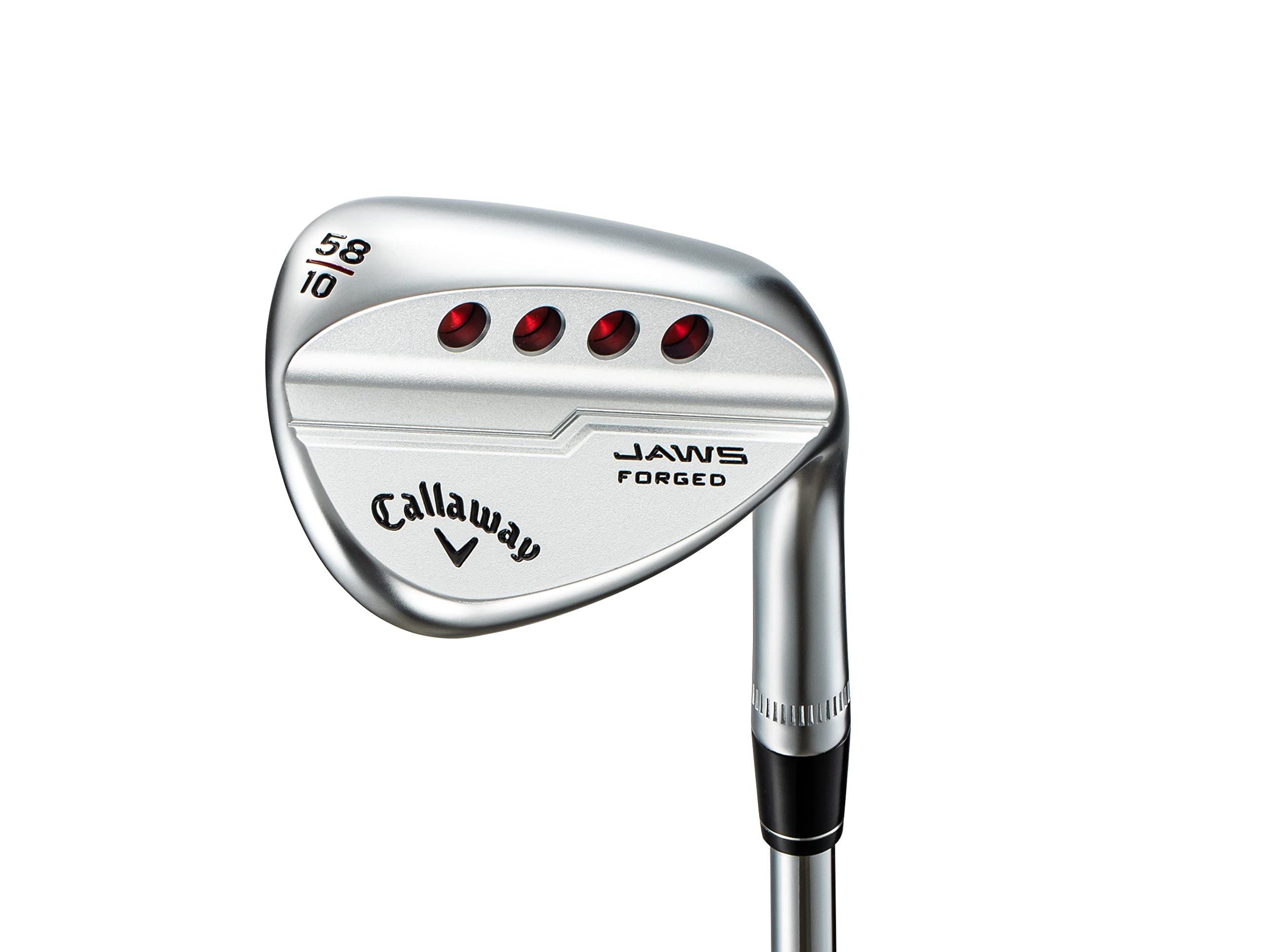 Amazon.co.jp: キャロウェイ (Callaway) 右用 ウェッジ JAWS FORGED 