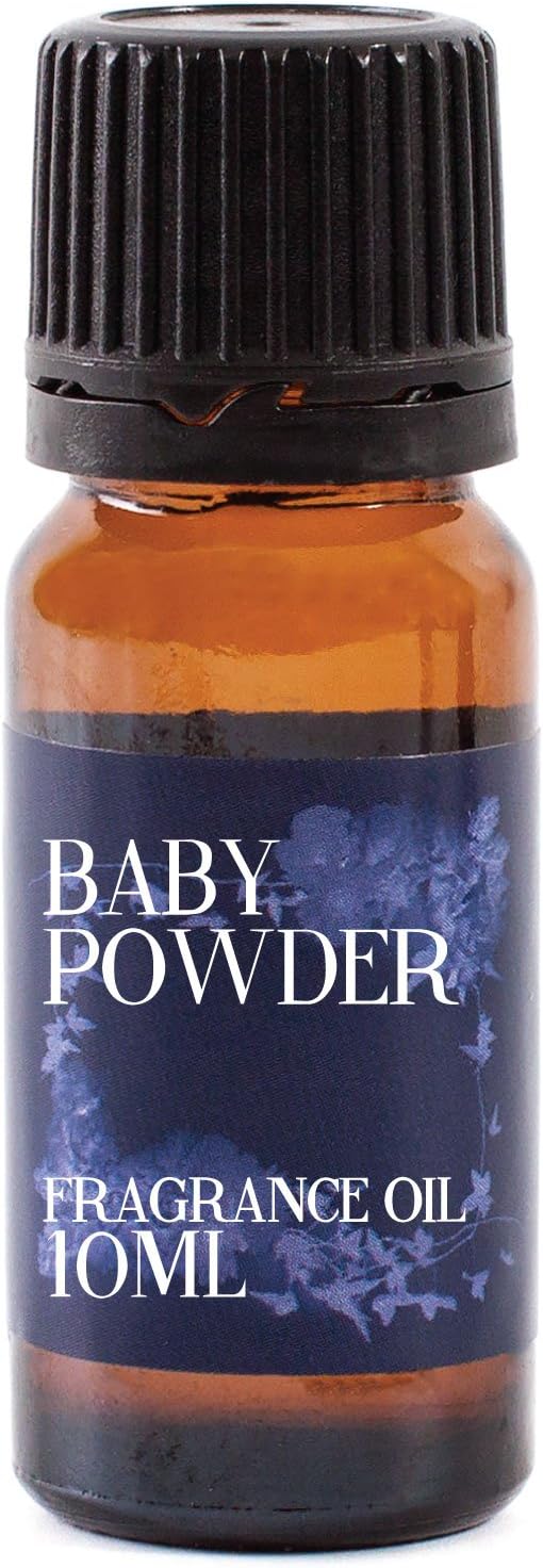 palla di terapia per neonati