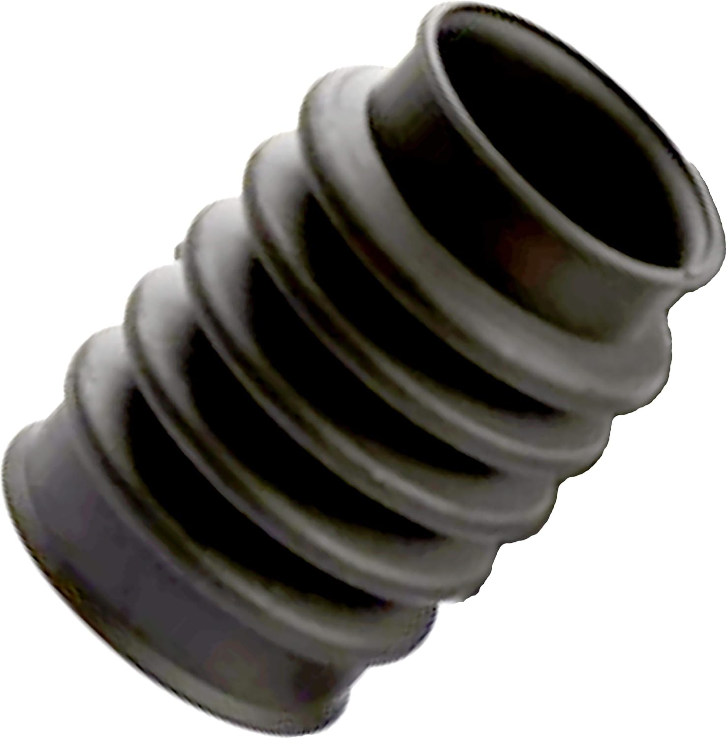 APDTY 141609 Driveshaft Center Support Bearing