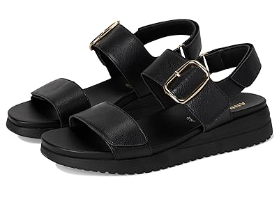 Anne Klein Evanti Women