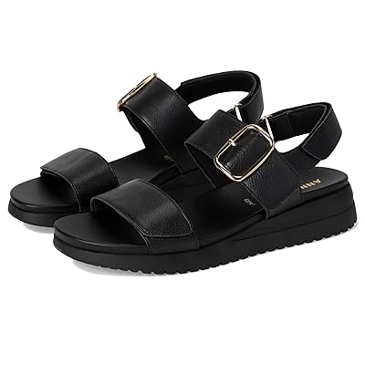 Anne Klein Evanti Women