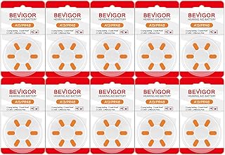 BEVIGOR