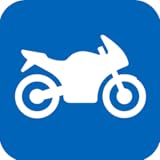 City Bike Challenge – Ride & Race Through the Streets