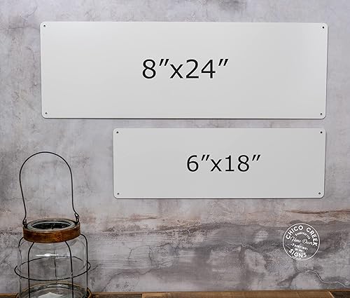 Miniatura 4 de Letrero de garaje personalizado para tienda de motocicletas, reparación mecánica, hombre, cueva, decoración, calle, moto, picador, letrero