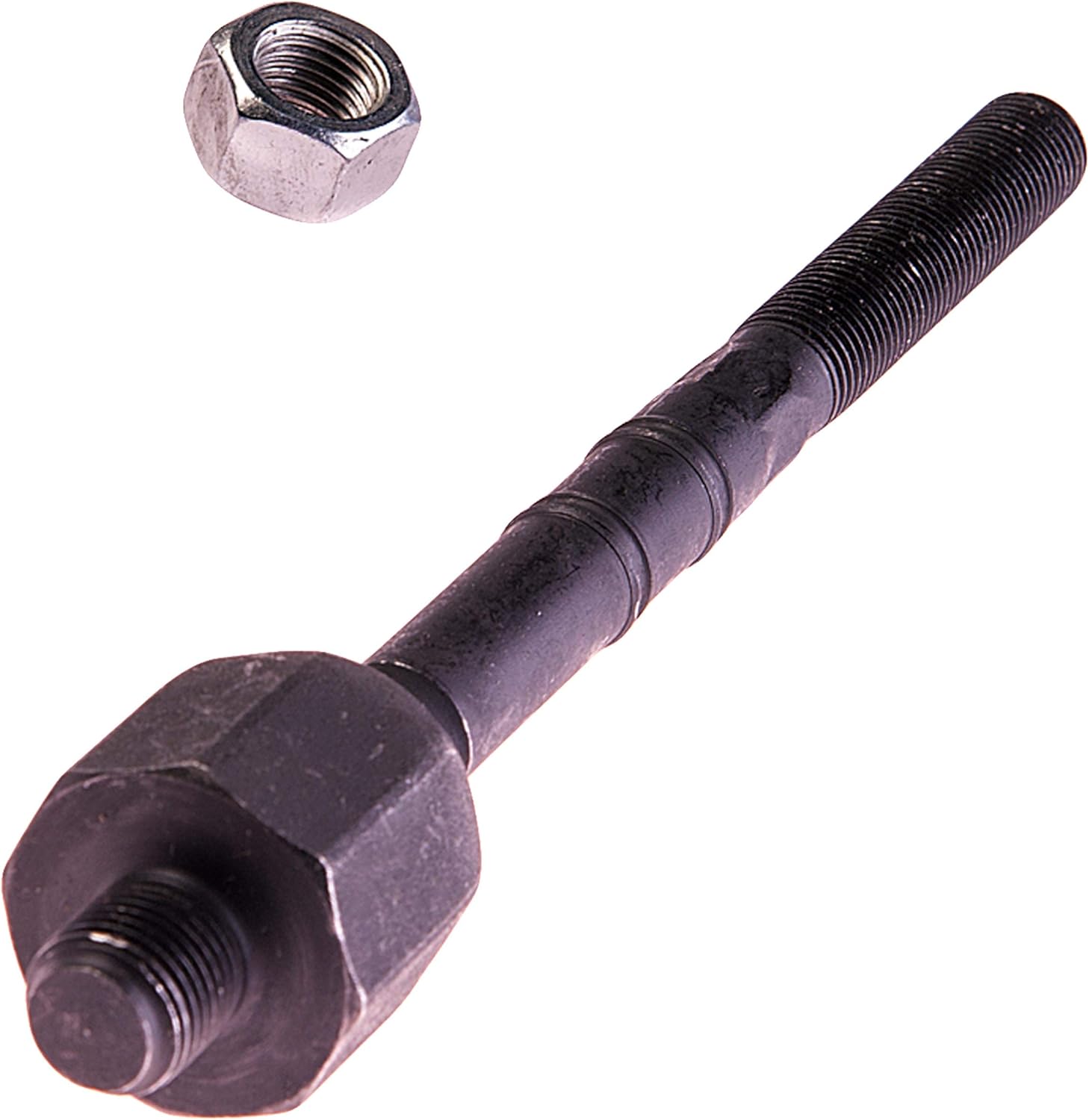 Dorman TI29020 Front Inner Steering Tie Rod End Compatible with Select Mini Models