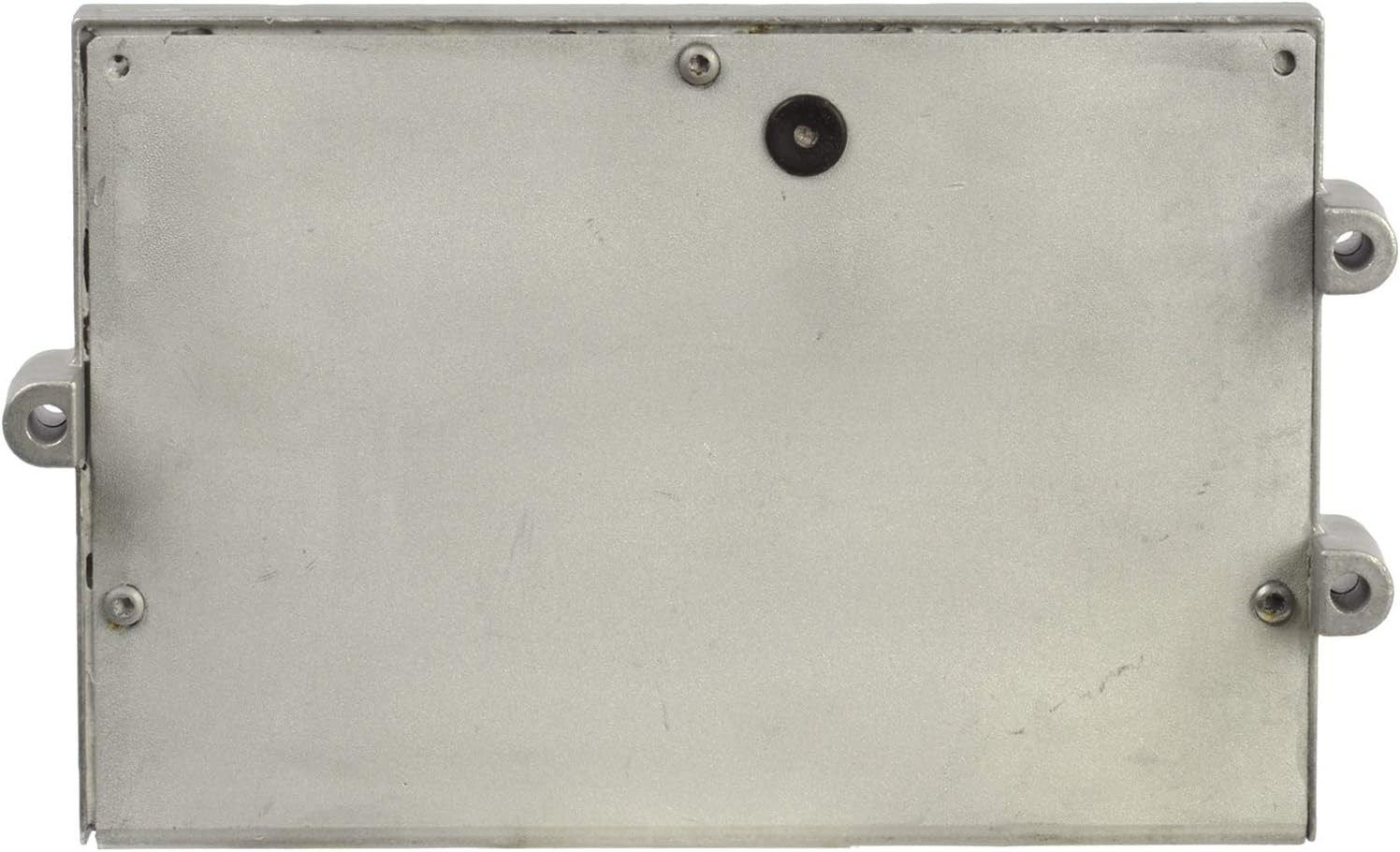 Cardone 79-0387 Remanufactured Chrysler Computer