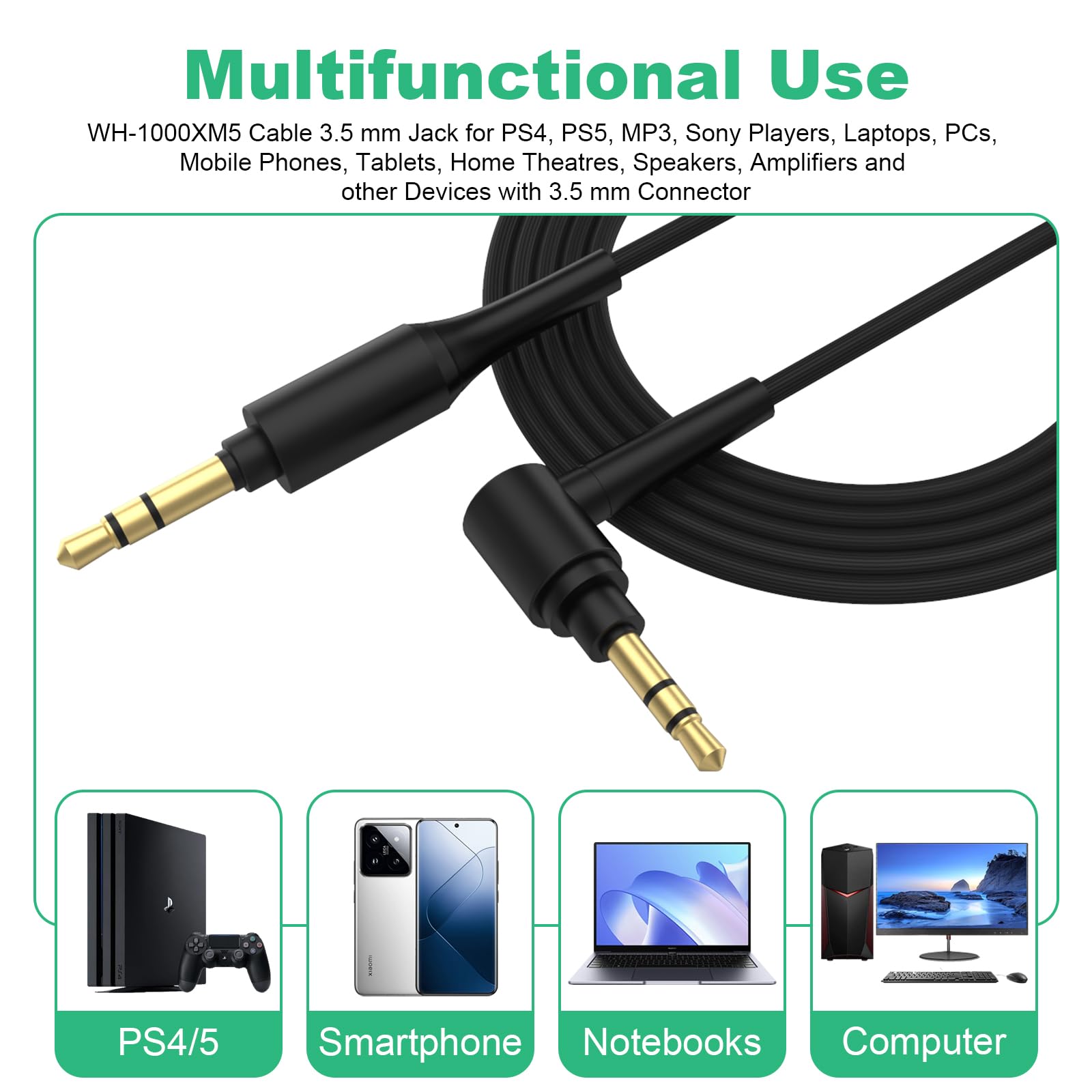 Wh 1000xm2 Sony Wh1000xm3 Ps4 Compatibility Sony Xm5 MQDITH WH