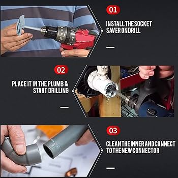 りーさま専用 LJBN0767.jpg?ver=1740197644