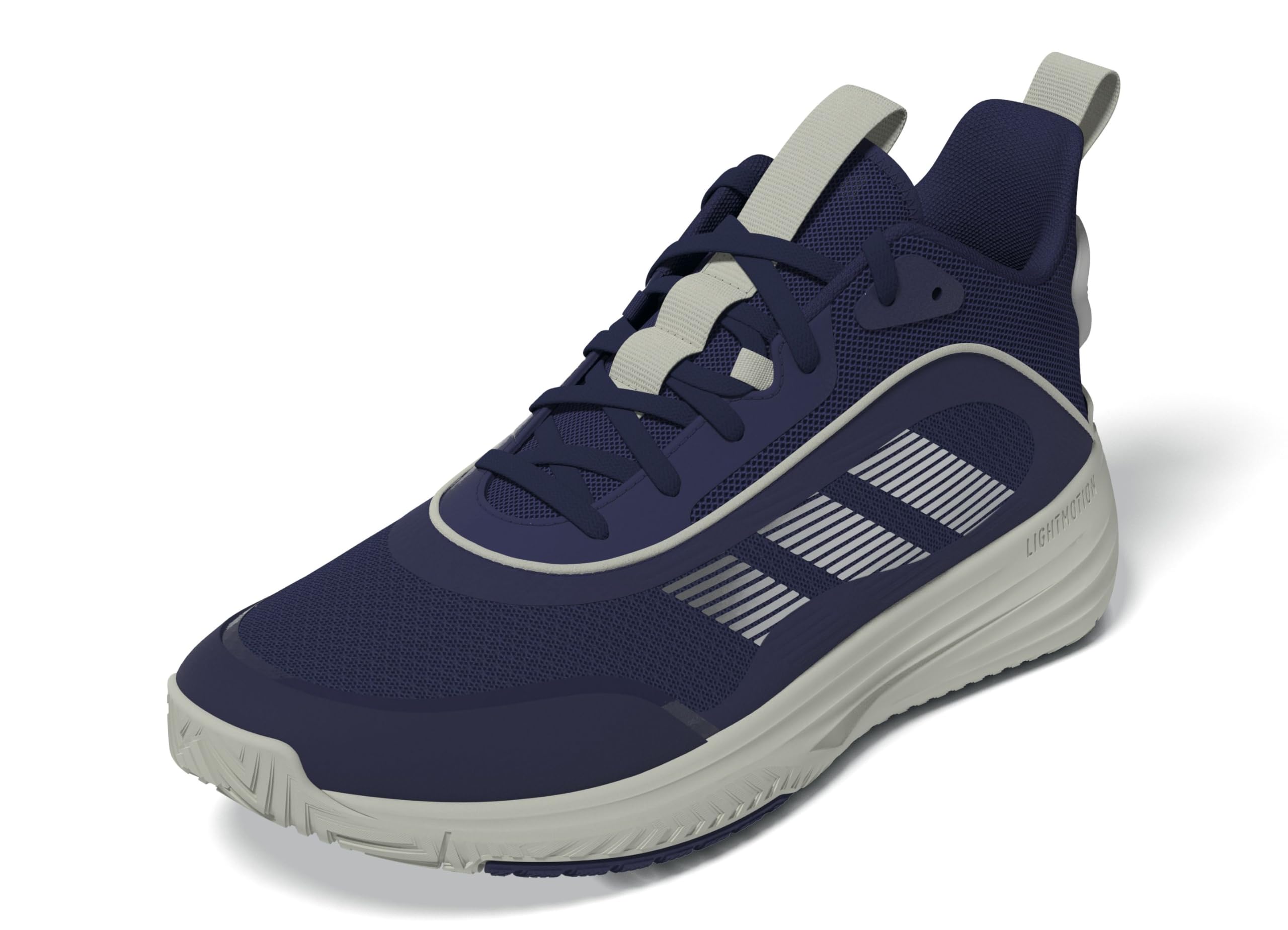 EOSS DE Shoes Deal 2
