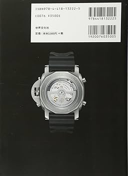 71TH9Mfn4jL._AC_UF350,