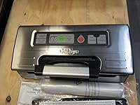 Review Image by Colt Caylor