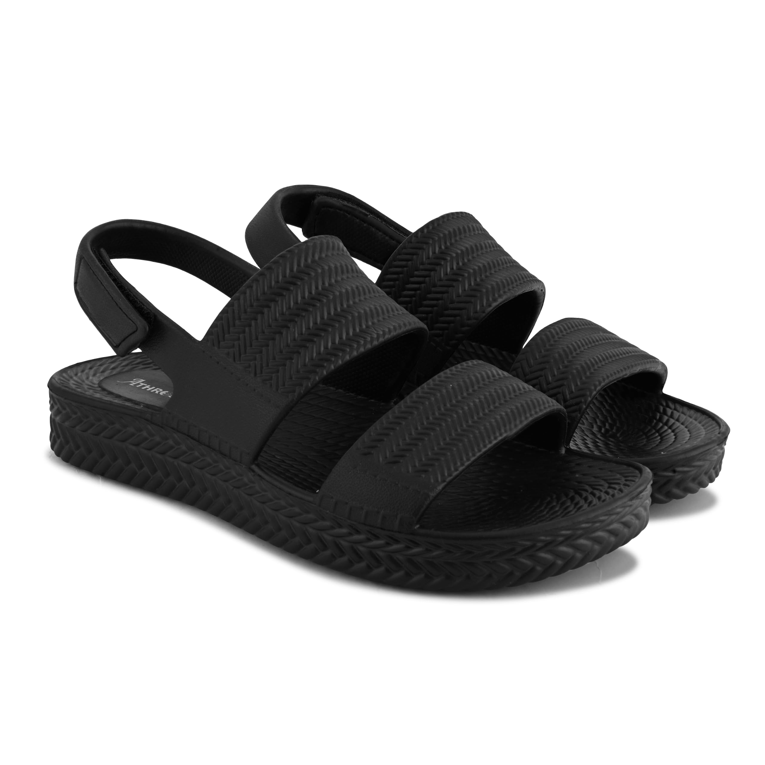 Slippers for woman Daily use Chappal for women flip flops Casual Soft Slipper Pack of 1-image-21