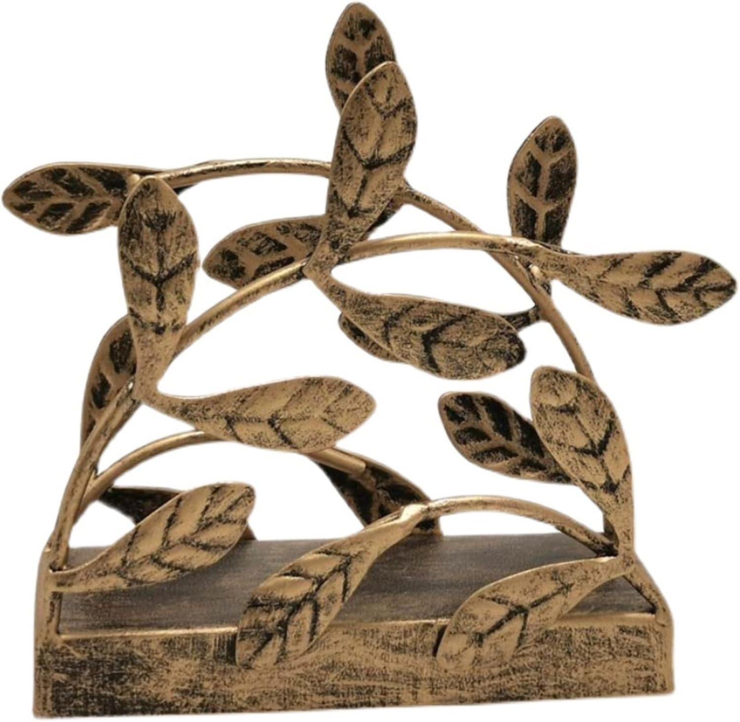 送料込 トレーラー サイドストレージ 携行缶ホルダー ガソリン携行缶