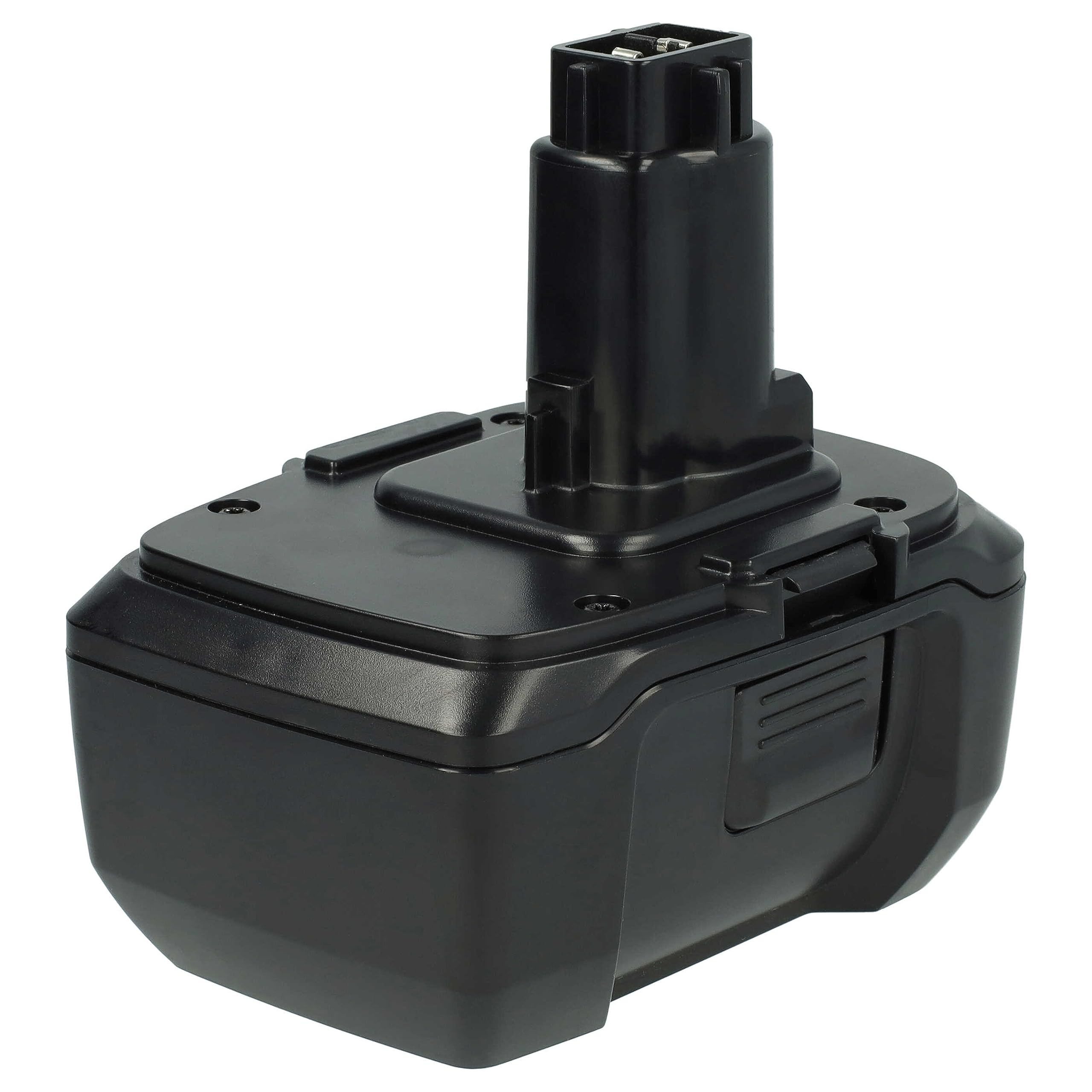Vhbw Batteria Compatibile Per Asus PRO 5b/5c, 4400mAh, 11.1V, Li-Ion, Sostituisce A32-F5, A32-X50