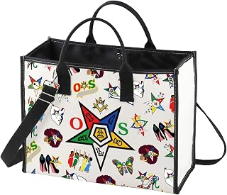 WZMPA Sisterhood Cosmetic Bag Sorority Sister Gift Sisterhood Makeup Zipper Pouch Bag Greek Sorority Gift (Star BG)