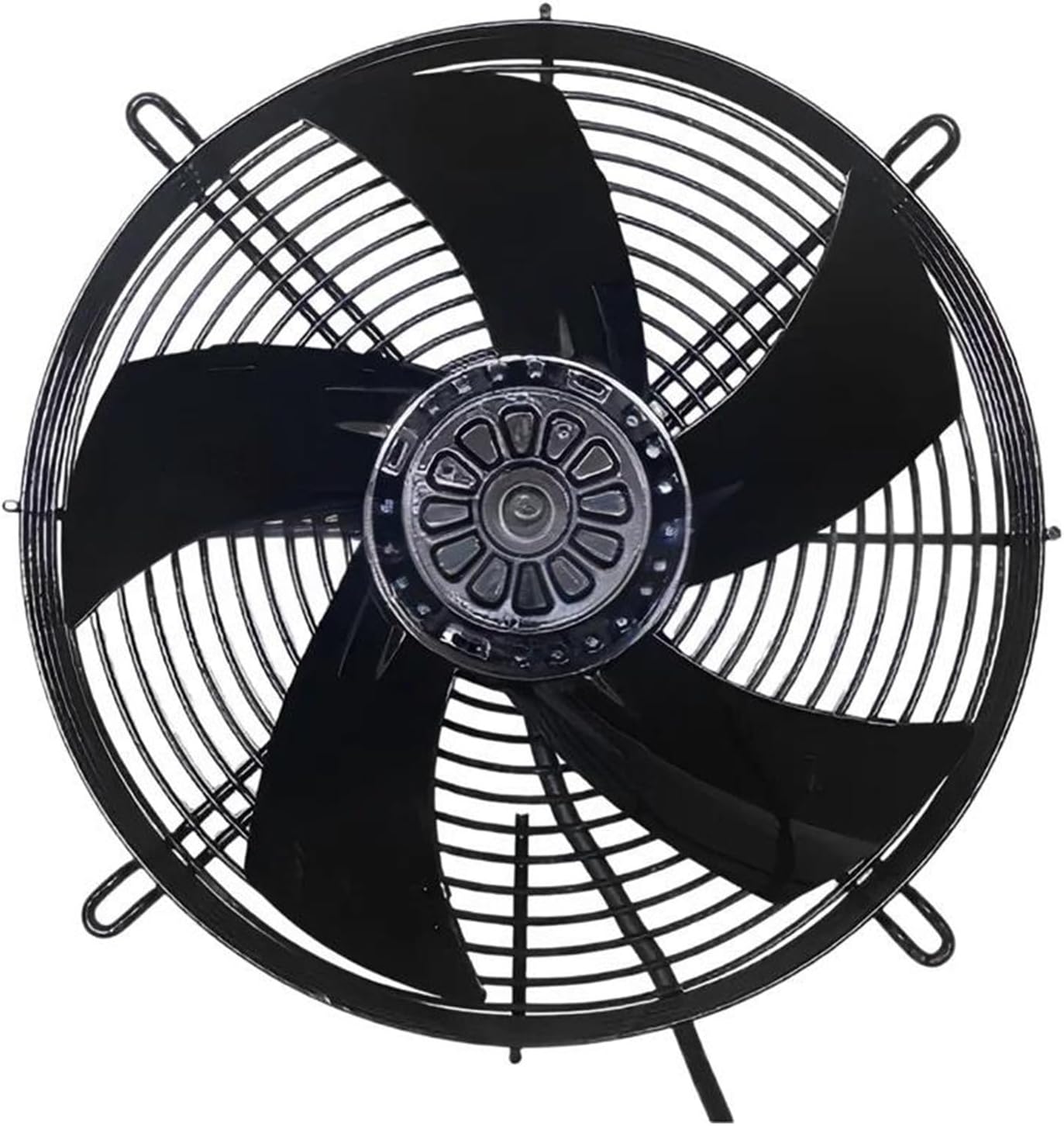Fan W4E420-CU03-31 W4E420-CP02-30 W4E420-CP02-71 W4E420-CP02-74 W4E420-CP03-70 W4E420-CP03-71 W4E420-CU03-36 Cooling Fan(W4E420-CP02-30)