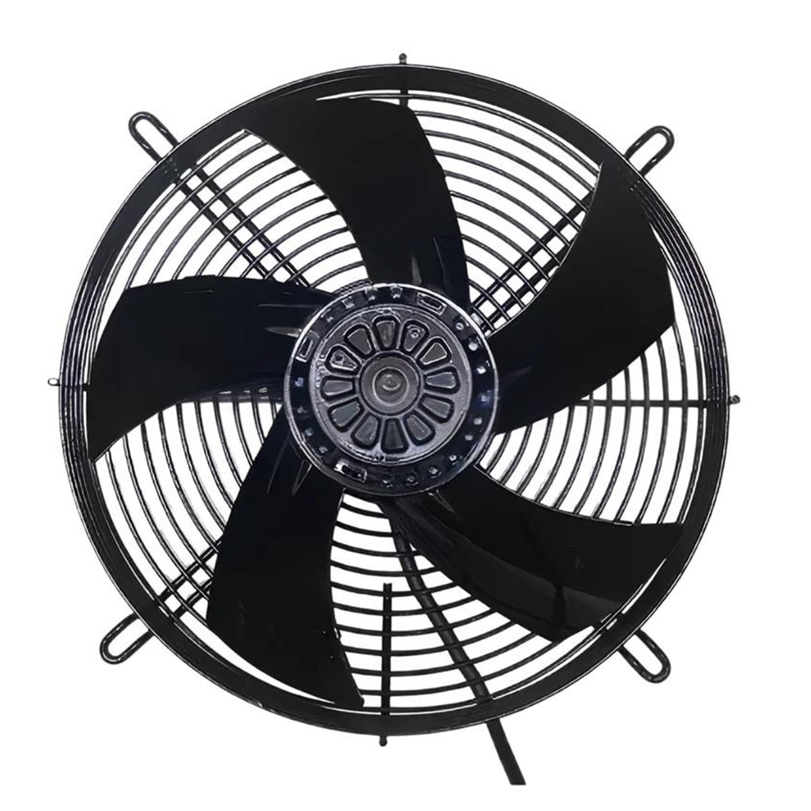 ZBWZXBDJ Fan W2E300-DA05-52 W2E300-CP02-41 W2E300-CC47-01 W2E300-CC47-02 W2E300-CP02-71 Cooling Fan(W2E300-CC47-02)