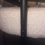 Review Image by Anahi d. Anahi d.