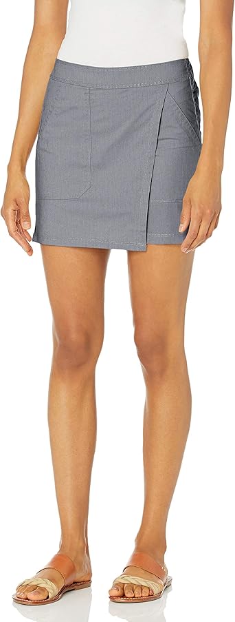 skort columbia