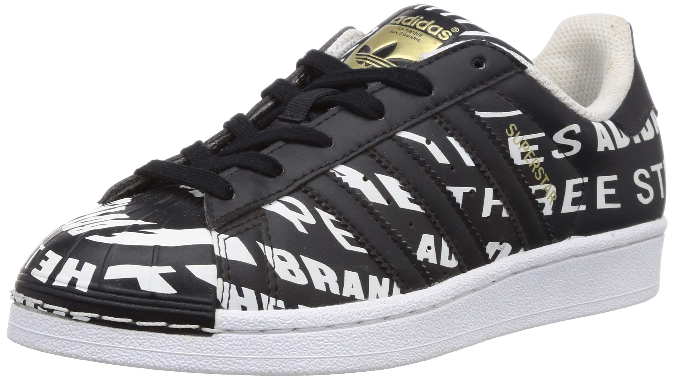 adidas gazelle silver green womens adidas BOX HOG 4 Boxing Shoes | Core Black-Cloud White-Pure Ruby