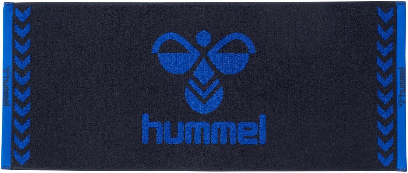 hummel(ヒュンメル) タオルスポー