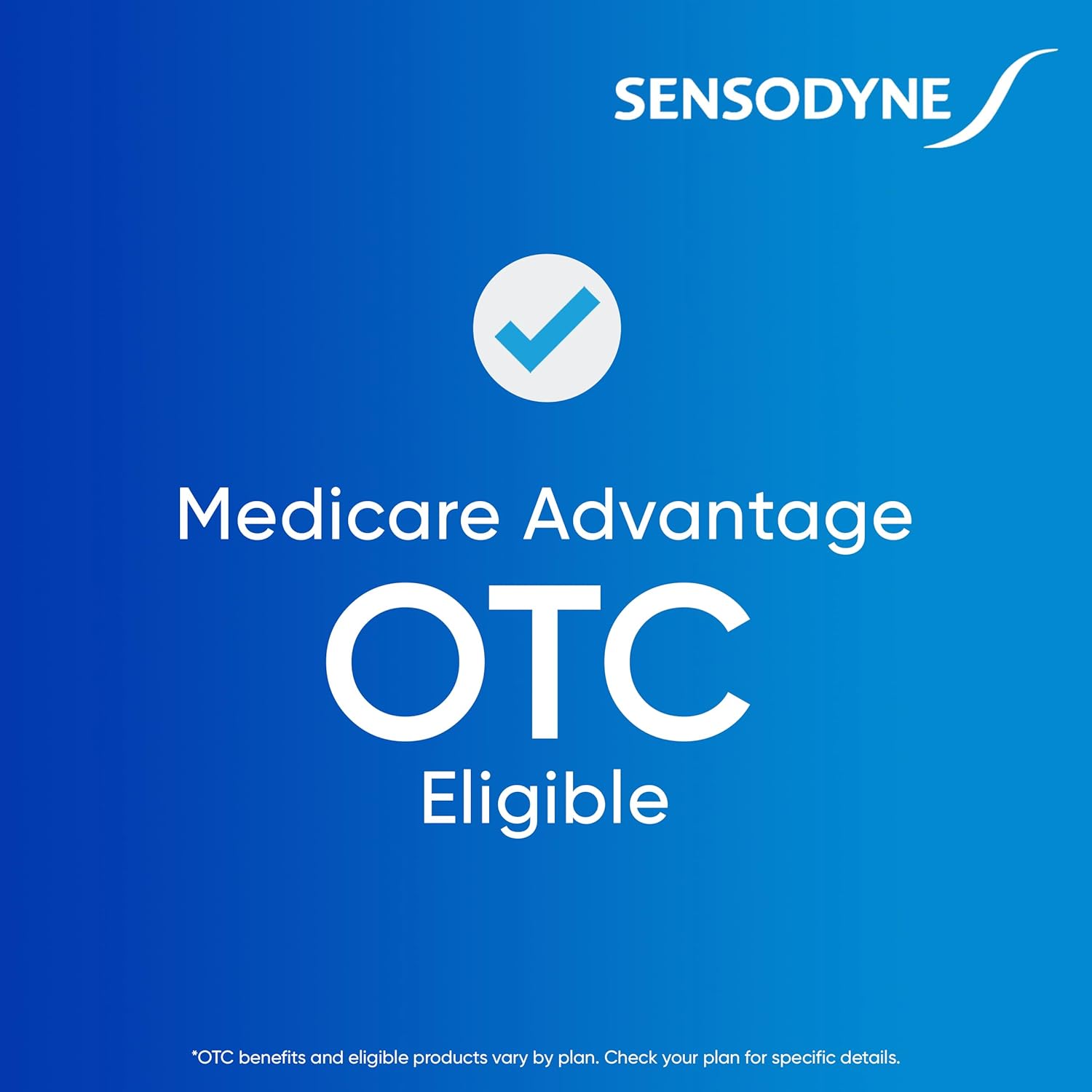 Sensodyne Fresh Mint Sensitive Toothpaste, ADA Accepted Toothpaste for Cavity Prevention and Sensitive Teeth Treatment - 4 Ounces (Pack of 2) - Image 12