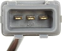 Vista 3 de Sensor de encendido (detonación) compatible con Chevrolet Epica 2.5L L6 2004 2005 2006 PC-321695