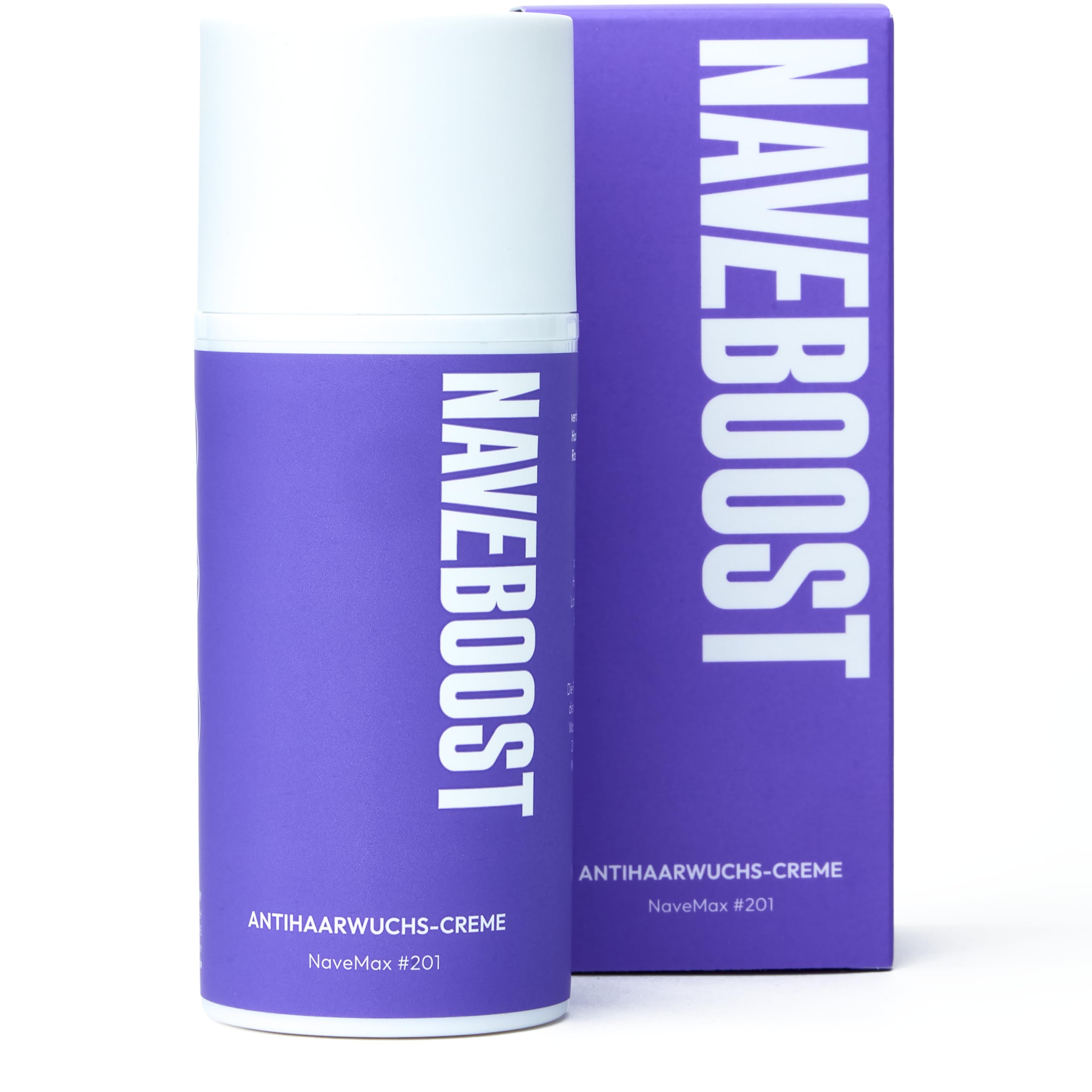 Crème anti-pousse des poils Kelisoft™ réglisse Chelidonine vitamines après rasage épilation