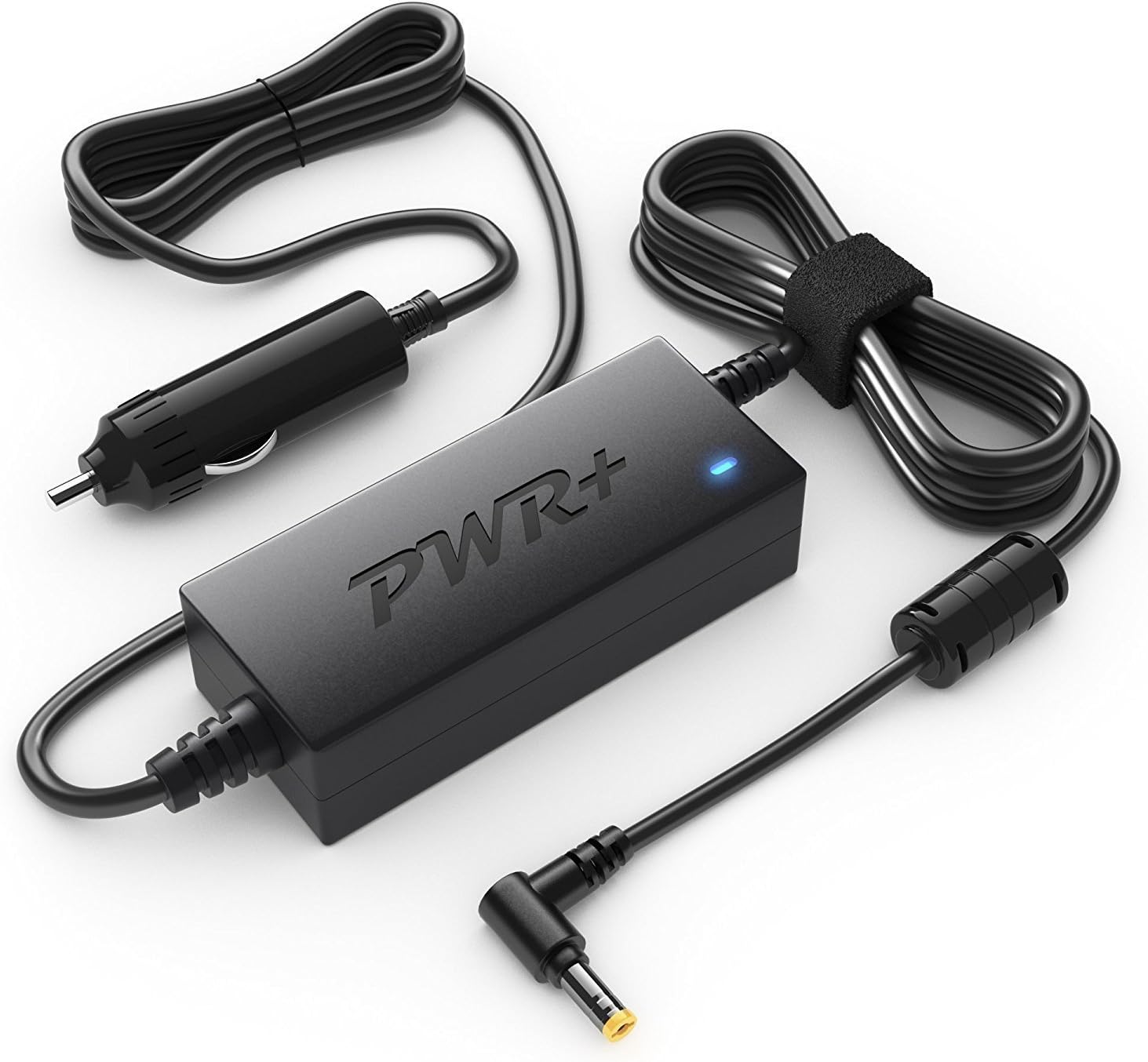 Bluetooth Headset-I11-3CBH-A1-36