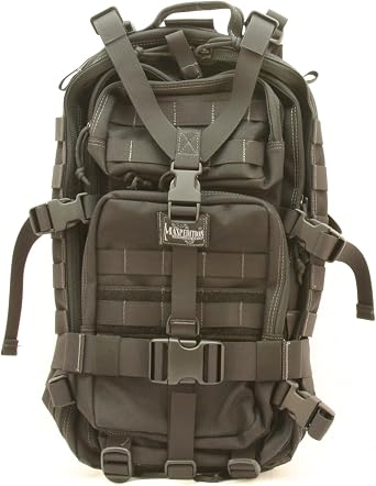 Maxpedition Falcon II Backpack