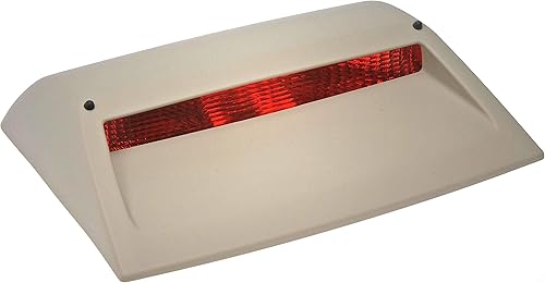 Dorman 923-079 Third Brake Light Assembly for Select Lincoln / Mercury Models