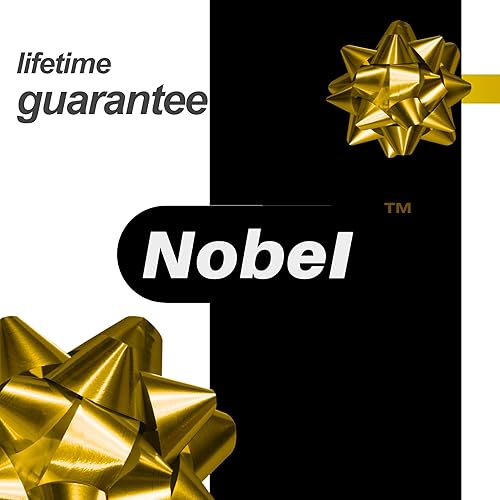 Miniatura 3 de Removedor de puntos negros de grado quirúrgico - Removedor de espinillaspuntos blancos de acero inoxidable para cara, nariz, piel - Herramienta