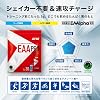 DNS EAA PRO, 0.2 oz 5 g x 30 Bags, Soda Flavor, Made in Japan, Essential Amino Acids, Ready to Drink, Individually Packaged