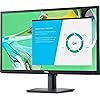 Amazon.com: Dell UltraSharp U2312HM 23" IPS LED LCD Monitor - 16:9 - 8 ...
