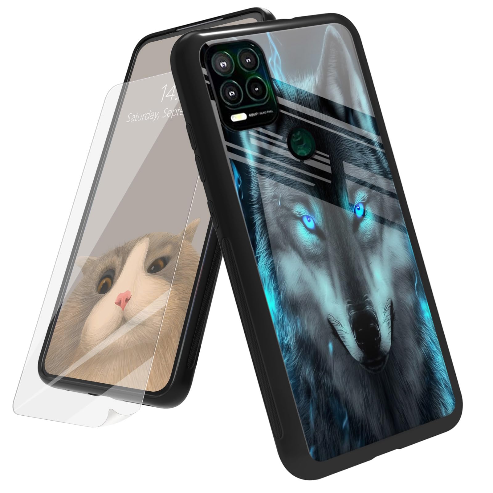 product_img5