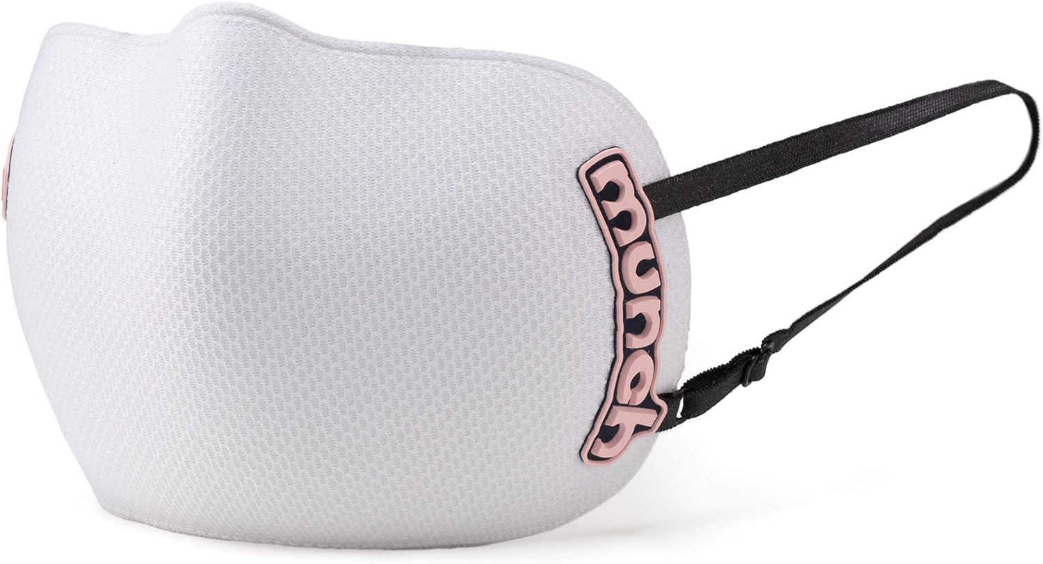 ムンクマスク 韓国 洗える 蒸れない メッシュ 超快適 耳が痛くならない 立体 口楽 息がしやすい 日焼け防止 子供 女性用 黒 おしゃれマスク 15wh L Pm M 12月スーパーsale ムンクマスク 韓国 洗える 蒸れない メッシュ 超快適 耳が痛くならない 立体 口楽 息がしやすい 日焼け防止 子供 女性用 黒 おしゃれマスク 15wh L Pm M 12月スーパーsale