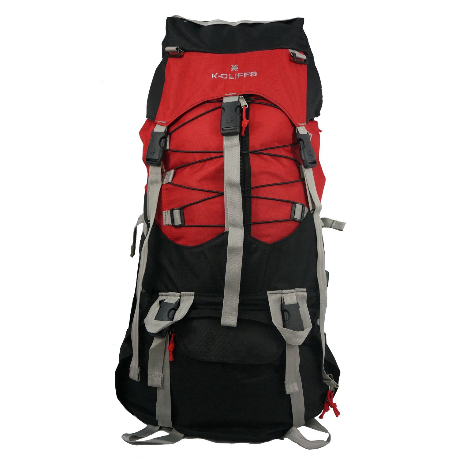 THE NORTH FACE sac a dos Backpack Rucksack Vert Woodland Borealis