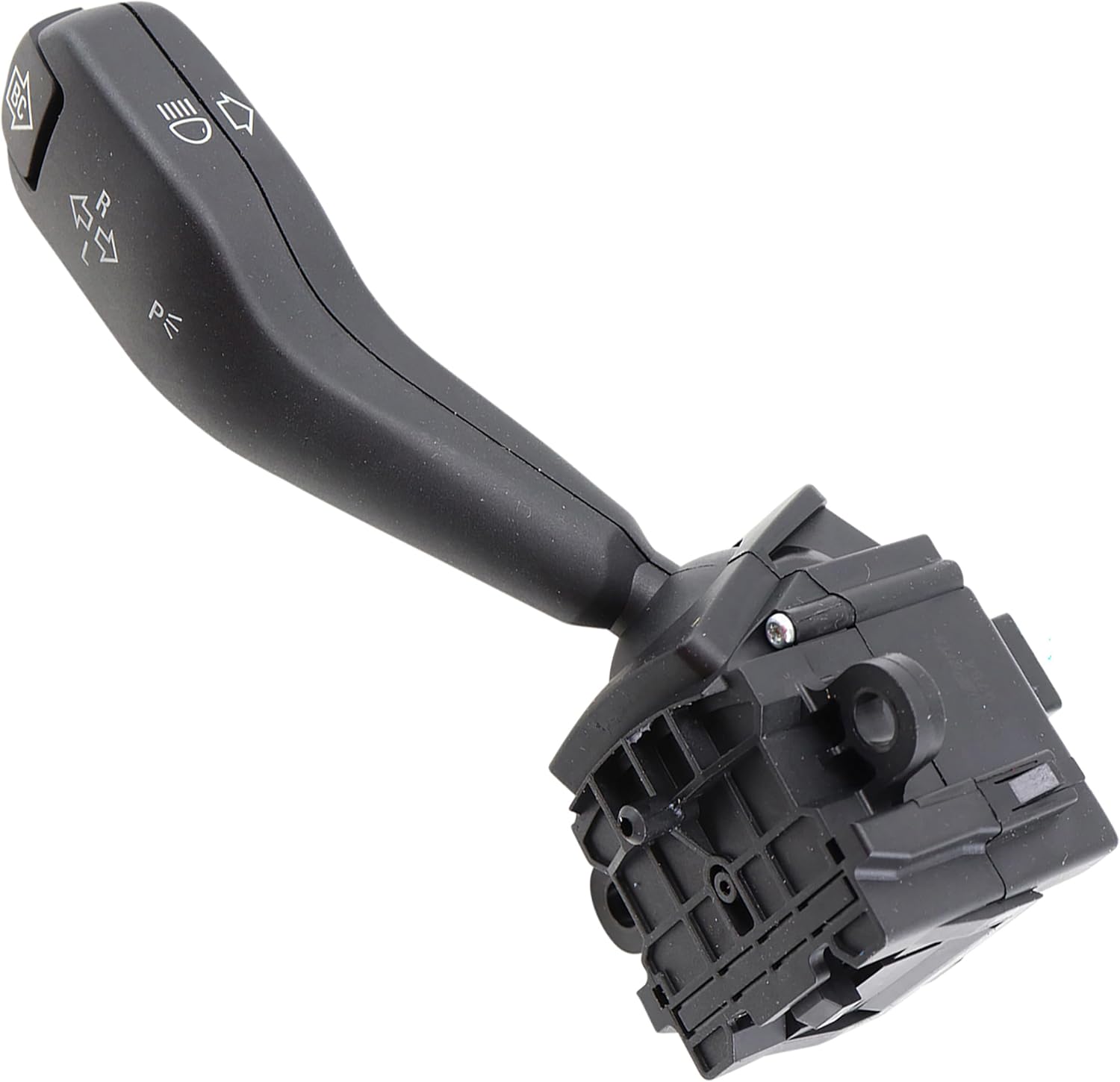 Beck/Arnley 201-2695 Turn Signal Switch