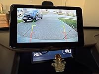 Review Image by satish satish