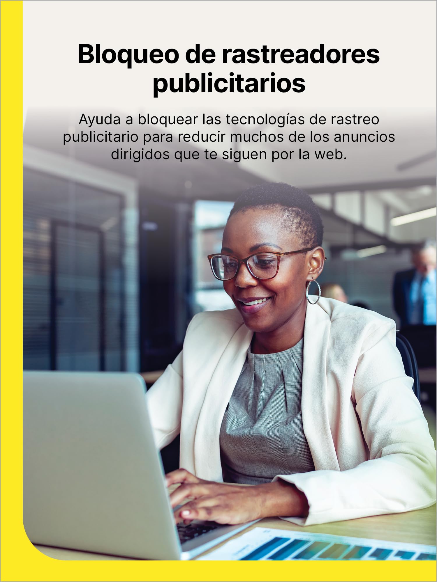 Norton VPN Ultimate 2026 │ 10 Dispositivos │ 1 Año con renovación automática │ Descarga digital