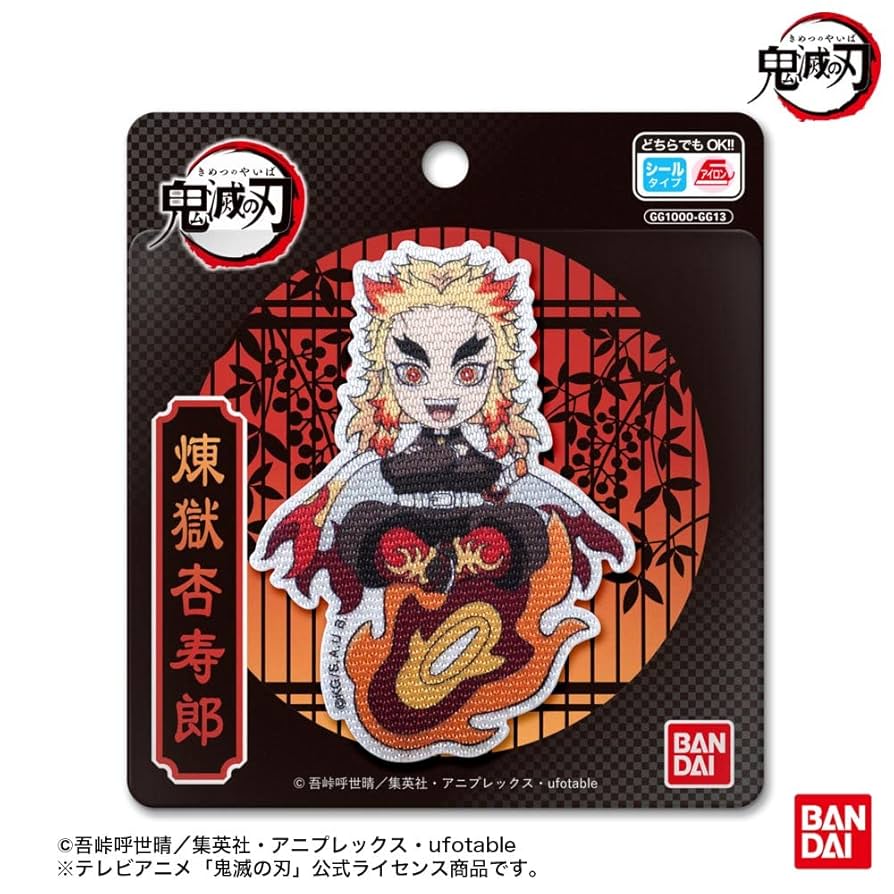 yenapen.izone様 リクエスト 4点 まとめ商品 IZ*ONE アルバム まとめ売り - メルカリ